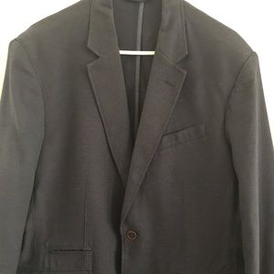 Joseph Abboud Sport coat
